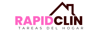 logo rapidclin